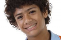 /album/fabio-souza/images-6-jpg/